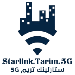  Starlink.Tarim.5G